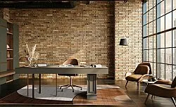 Koberec Wilton - Eleanora (béžový/multi)