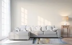 Koberec Wilton - Favor (multi)