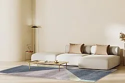 Koberec Wilton - Ziva (multi)