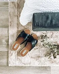 Koberce s vlasom - Cloud Super Soft (offwhite)