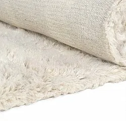 Koberec z vlny - Ives (béžový)