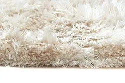 Koberce okrúhle - Janjira (offwhite)