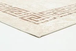 Koberec Wilton - Zakynthos (béžový)