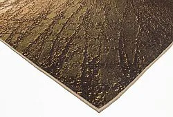 Koberec Wilton - Junes (zlatý)