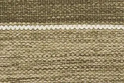 Patchwork koberec - Julia (zelená)