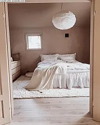 Koberce s vlasom - Cloud Super Soft (offwhite)