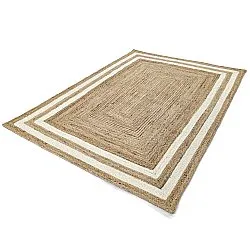 Jutematta - Jessore (natur/vit)