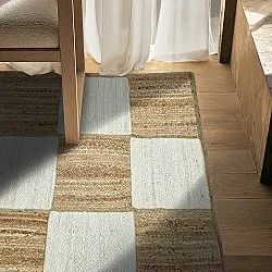 Jutematta - Khulna (natur/vit)