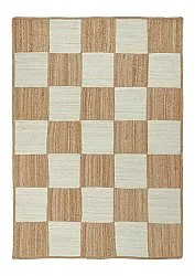 Jutematta - Khulna (natur/vit)