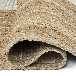 Jutematta - Khulna (natur/vit)