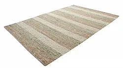 Jutový koberec - Lara (jutový)