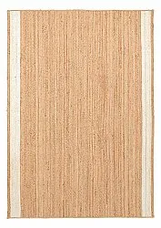 Jutematta - Senaki (natur/vit)