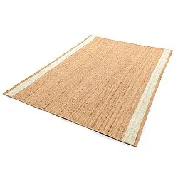 Jutematta - Senaki (natur/vit)