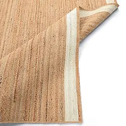 Jutematta - Senaki (natur/vit)