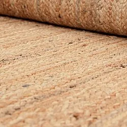 Jutematta - Senaki (natur/vit)