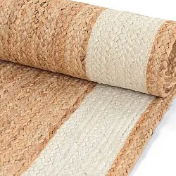 Jutematta - Senaki (natur/vit)