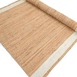 Jutematta - Senaki (natur/vit)