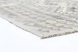 Kelimmatta Afghansk 278 x 92 cm