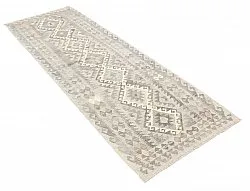 Kelimmatta Afghansk 278 x 92 cm