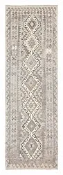 Kelimmatta Afghansk 278 x 92 cm