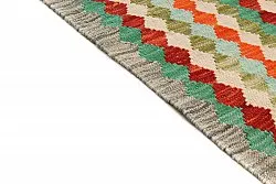 Orientálny kilim 294 x 202 cm