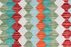 Orientálny kilim 294 x 202 cm