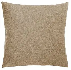 Obliečka na vankúš 50 x 50 cm