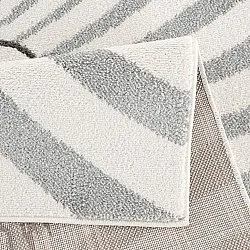 Detská rohož - Slon (multi)