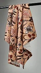 Utierka do kuchyne 2 kusy Lotten (ružová)