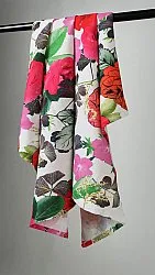 Utierka do kuchyne 2 kusy - Magic (ružová)