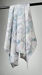 Utierka do kuchyne 2 kusy - Soft (modrá)