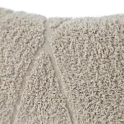 Puzdro na vankúš - Andrea (béžová)