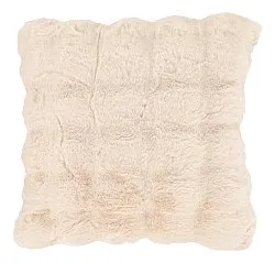 Puzdro na vankúš - Aranga Bubble (béžová)