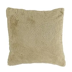 Puzdro na vankúš - Aranga Super Soft (svetlozelená)