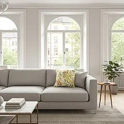 Puzdro na vankúš - Ardara (multi)