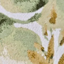 Puzdro na vankúš - Ardara (multi)