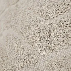 Puzdro na vankúš - Brynn (béžové)