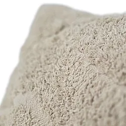 Puzdro na vankúš - Brynn (béžové)