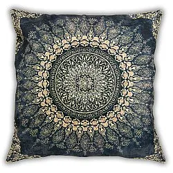 Puzdro na vankúš 40 x 40 cm