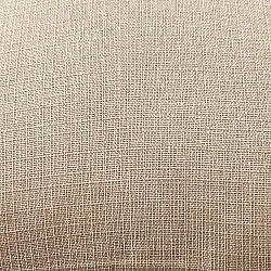 Puzdro na vankúš - Luana (béžová)