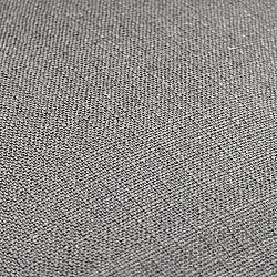 Puzdro na vankúš - Luana (šedá)