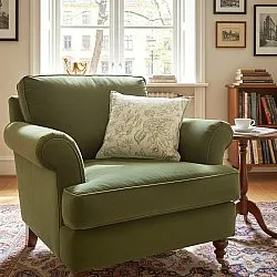 Puzdro na vankúš - Rivia (multi)