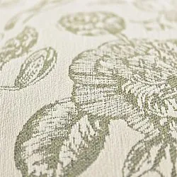 Puzdro na vankúš - Rivia (multi)