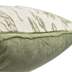Puzdro na vankúš - Rivia (multi)