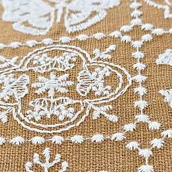 Puzdro na vankúš - Sundre (zlato)