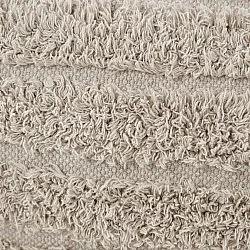 Puzdro na vankúš - Willow (béžové)