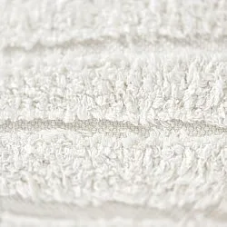 Puzdro na vankúš - Willow (offwhite)