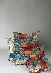 Puzdro na vankúš 40 x 40 cm