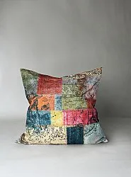 Puzdro na vankúš 60 x 60 cm