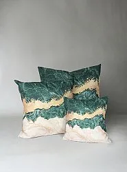 Puzdro na vankúš 40 x 40 cm